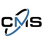Central Metal Source