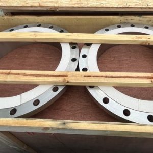 Flanges for Sale