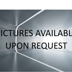 Excess, Aluminum Coils for Sale