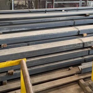 Excess Flat Bar for Sale