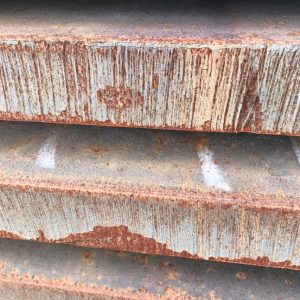 Excess Plate for Sale