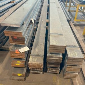 Flat Bar for Sale