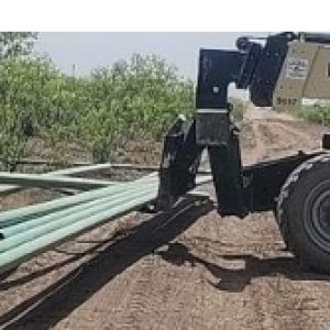 Used Line Pipe for Sale