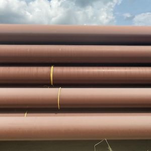16″ Pipe for Sale