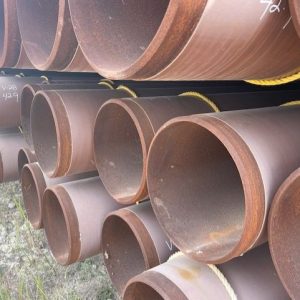 16″ Pipe for Sale