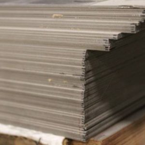 Titanium Sheets for Sale
