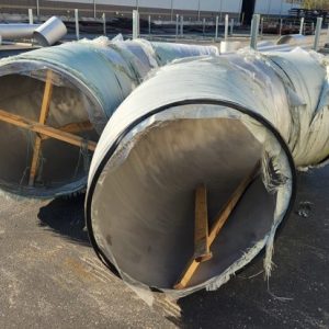 Stainless Steel Pipe Elbows for Sale