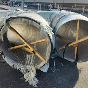 Stainless Steel Pipe Elbows for Sale