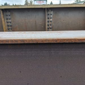 Beams for Sale
