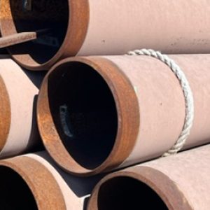 8-5/8″ Pipe for Sale