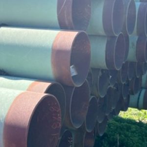 8-5/8″ Pipe for Sale