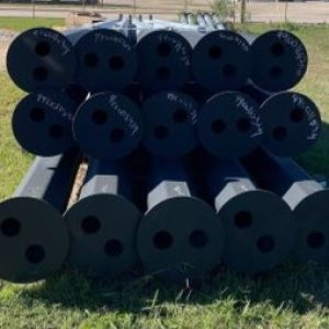 Utility Poles For Sale