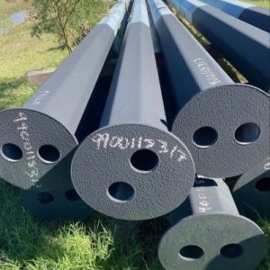Utility Poles For Sale