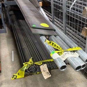 Pipe for Sale