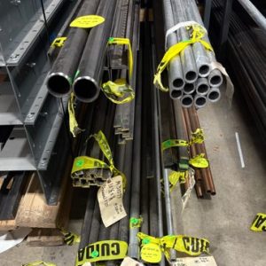 Pipe for Sale