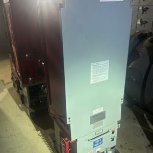 Circuit Breakers & Contactor for Sale