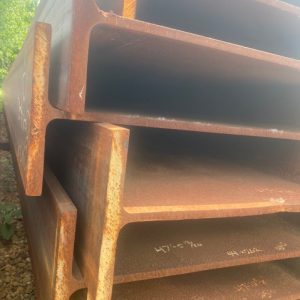 Beams for Sale