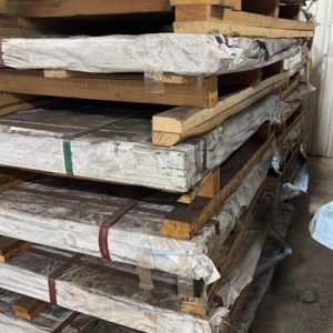 Galvannealed Sheets for Sale