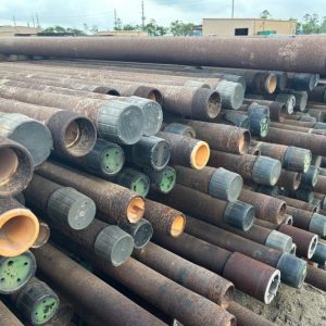 3.5″ Tube for Sale