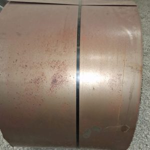 CR Coil for Sale
