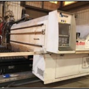 Gemini Table for Sale