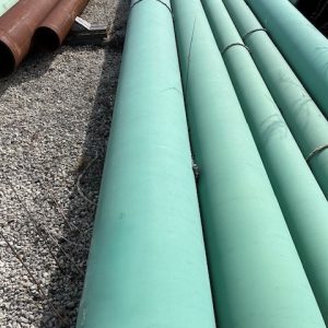Various OD Line Pipe for Sale