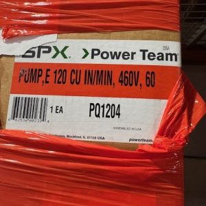 Hydraulic Pumps For Sale