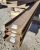 Excess WF Beams for Sale