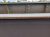Beams for Sale