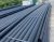 Excess HDPE Pipe for Sale