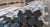 Stainless Steel Tubing for Sale—Excess stock