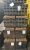 Rectangular Tube For Sale