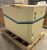 HVAC/Chiller Equipment for Sale