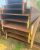 Beams for Sale