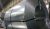 Excess Galvanized Coils for Sale