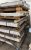 Galvannealed Sheets for Sale