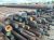 3.5″ Tube for Sale