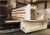 Gemini Table for Sale