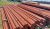 Domestic Round Bar For Sale—Grade 1018