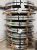 Galvanized Coils for Sale