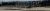 8″ HDPE Pipe For Sale