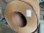 Cold Rolled Coils for Sale