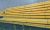 Excess Pipe—MDPE Pipe for Sale