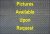 5 1/2″ New Surplus Casing for Sale