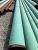 Various OD Line Pipe for Sale