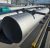 Stainless Pipe & Fittings for Sale