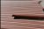 Domestic Pipe For Sale–New Surplus with MTR’s
